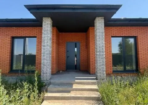 Продаж 3-кімнатного будинку, 93.99 м², 5 соток, Старе місто, Вінниця - 1/10