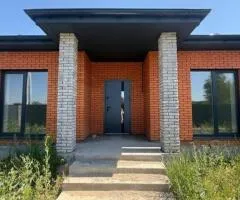 Продаж 3-кімнатного будинку, 93.99 м², 5 соток, Старе місто, Вінниця
