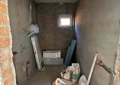 Продаж 3-кімнатного будинку, 93.99 м², 5 соток, Старе місто, Вінниця - 3/10