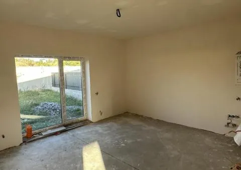 Продаж 3-кімнатного будинку, 93.99 м², 5 соток, Старе місто, Вінниця - 4/10