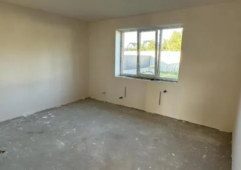 Продаж 3-кімнатного будинку, 93.99 м², 5 соток, Старе місто, Вінниця - 5/10