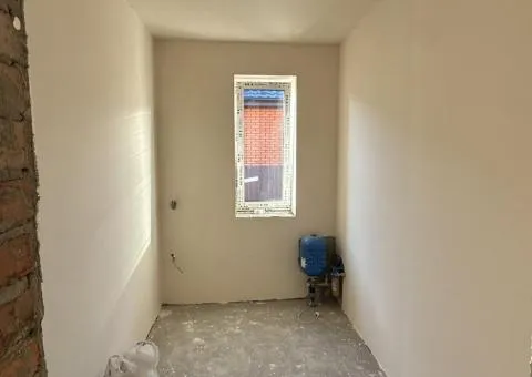 Продаж 3-кімнатного будинку, 93.99 м², 5 соток, Старе місто, Вінниця - 6/10
