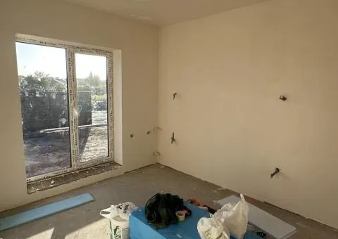 Продаж 3-кімнатного будинку, 93.99 м², 5 соток, Старе місто, Вінниця - 7/10