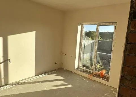 Продаж 3-кімнатного будинку, 93.99 м², 5 соток, Старе місто, Вінниця - 8/10