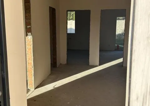 Продаж 3-кімнатного будинку, 93.99 м², 5 соток, Старе місто, Вінниця - 9/10