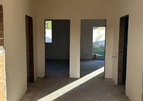 Продаж 3-кімнатного будинку, 93.99 м², 5 соток, Старе місто, Вінниця - 10/10