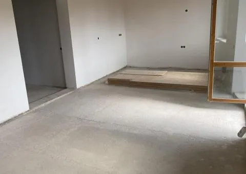 Продаж 3-кімнатного будинку, 80 м², Старе місто, Вінниця - 1/10