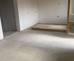 Продаж 3-кімнатного будинку, 80 м², Старе місто, Вінниця