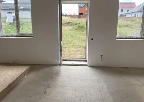 Продаж 3-кімнатного будинку, 80 м², Старе місто, Вінниця - 2/10