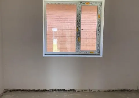 Продаж 3-кімнатного будинку, 80 м², Старе місто, Вінниця - 3/10