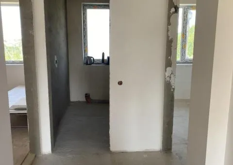 Продаж 3-кімнатного будинку, 80 м², Старе місто, Вінниця - 4/10