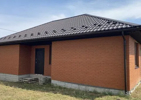 Продаж 3-кімнатного будинку, 80 м², Старе місто, Вінниця - 5/10