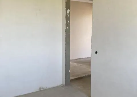 Продаж 3-кімнатного будинку, 80 м², Старе місто, Вінниця - 6/10