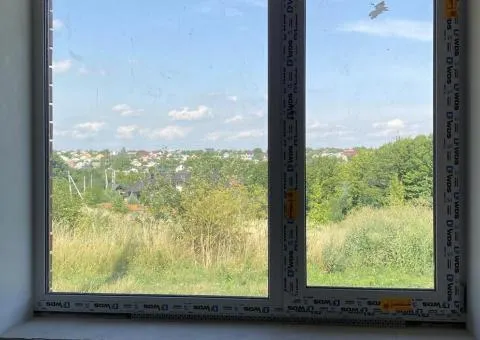 Продаж 3-кімнатного будинку, 80 м², Старе місто, Вінниця - 7/10