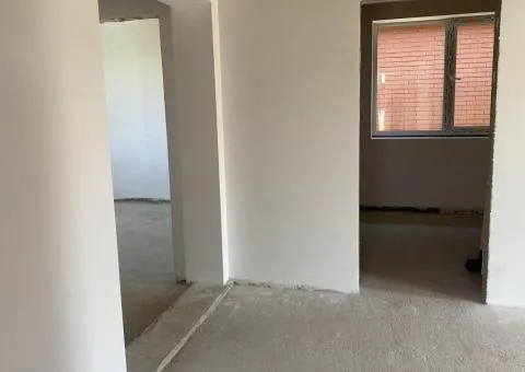Продаж 3-кімнатного будинку, 80 м², Старе місто, Вінниця - 8/10
