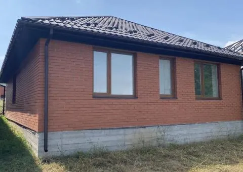 Продаж 3-кімнатного будинку, 80 м², Старе місто, Вінниця - 9/10