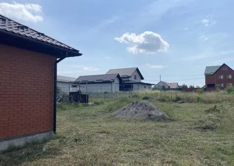 Продаж 3-кімнатного будинку, 80 м², Старе місто, Вінниця - 10/10