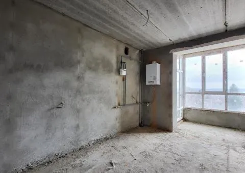 Продаж 1-кімнатної квартири, 46 м², вул. Генерала Гандзюка, Поділля, Вінниця - 1/10
