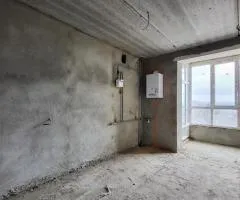 Продаж 1-кімнатної квартири, 46 м², вул. Генерала Гандзюка, Поділля, Вінниця