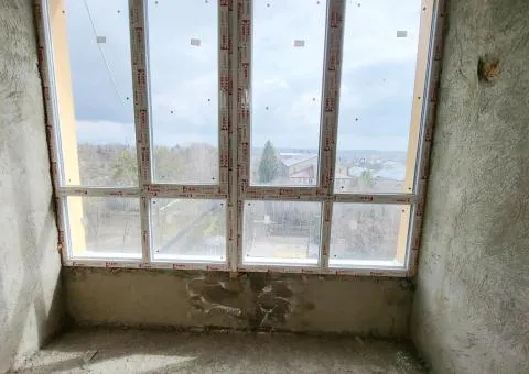 Продаж 1-кімнатної квартири, 46 м², вул. Генерала Гандзюка, Поділля, Вінниця - 3/10