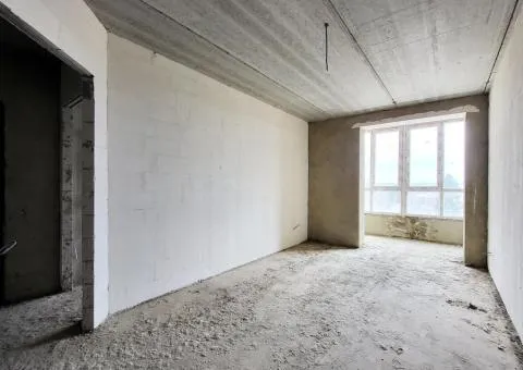 Продаж 1-кімнатної квартири, 46 м², вул. Генерала Гандзюка, Поділля, Вінниця - 7/10