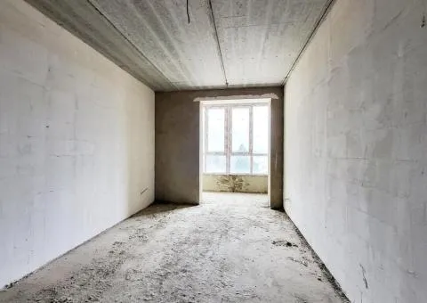 Продаж 1-кімнатної квартири, 46 м², вул. Генерала Гандзюка, Поділля, Вінниця - 8/10