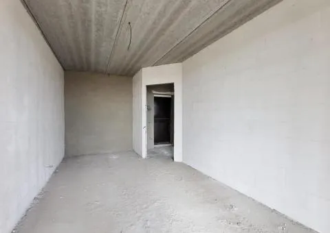 Продаж 1-кімнатної квартири, 46 м², вул. Генерала Гандзюка, Поділля, Вінниця - 9/10