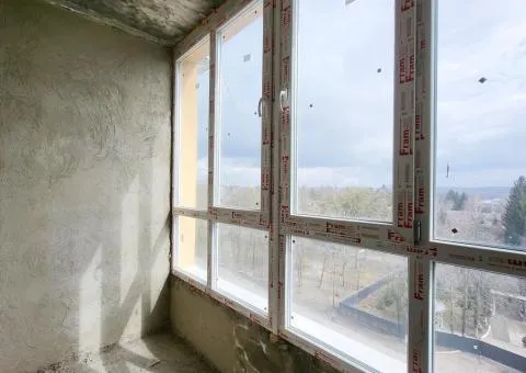 Продаж 1-кімнатної квартири, 46 м², вул. Генерала Гандзюка, Поділля, Вінниця - 10/10