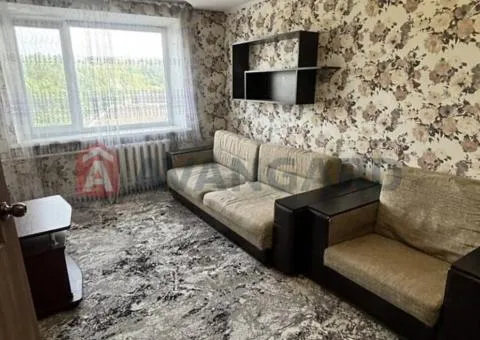 Продаж 1-кімнатної квартири, 32 м², вул. Князів Коріатовичів, Свердловський масив, Вінниця - 1/10