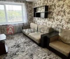Продаж 1-кімнатної квартири, 32 м², вул. Князів Коріатовичів, Свердловський масив, Вінниця