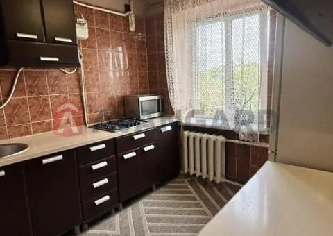 Продаж 1-кімнатної квартири, 32 м², вул. Князів Коріатовичів, Свердловський масив, Вінниця - 2/10