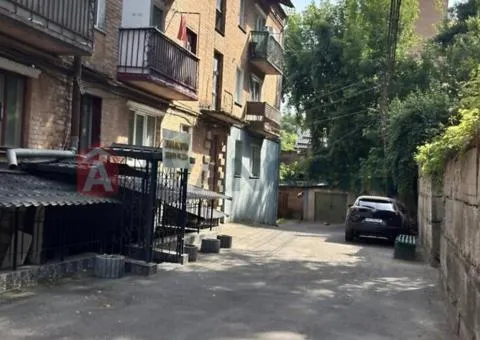 Продаж 1-кімнатної квартири, 32 м², вул. Князів Коріатовичів, Свердловський масив, Вінниця - 4/10