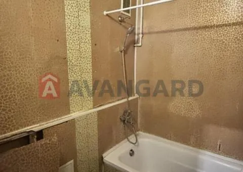Продаж 1-кімнатної квартири, 32 м², вул. Князів Коріатовичів, Свердловський масив, Вінниця - 5/10