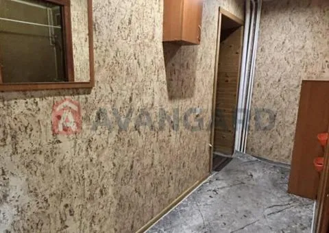Продаж 1-кімнатної квартири, 32 м², вул. Князів Коріатовичів, Свердловський масив, Вінниця - 6/10