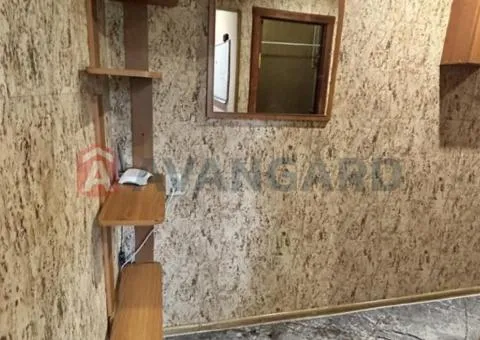 Продаж 1-кімнатної квартири, 32 м², вул. Князів Коріатовичів, Свердловський масив, Вінниця - 7/10