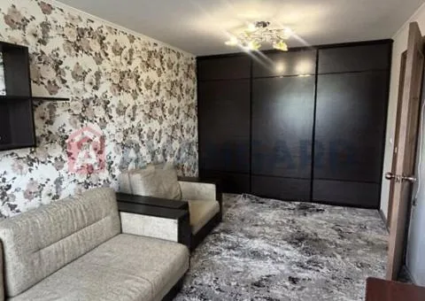Продаж 1-кімнатної квартири, 32 м², вул. Князів Коріатовичів, Свердловський масив, Вінниця - 10/10