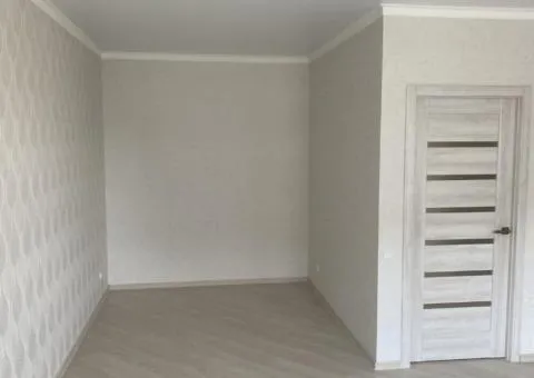 Продаж 1-кімнатної квартири, 45.6 м², ЖК «Тріумф», вул. 600-річчя, Вишенька, Вінниця - 7/8