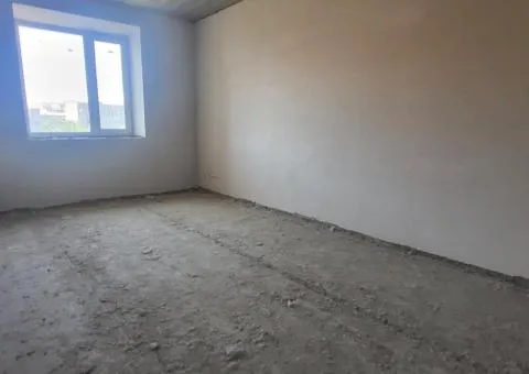 Продаж 2-кімнатної квартири, 78 м², вул. Князів Коріатовичів, Центр, Вінниця - 2/10