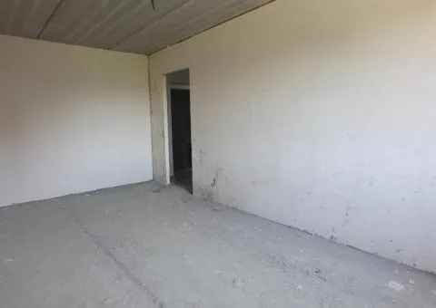Продаж 2-кімнатної квартири, 78 м², вул. Князів Коріатовичів, Центр, Вінниця - 3/10
