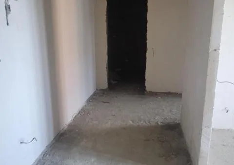 Продаж 2-кімнатної квартири, 78 м², вул. Князів Коріатовичів, Центр, Вінниця - 5/10