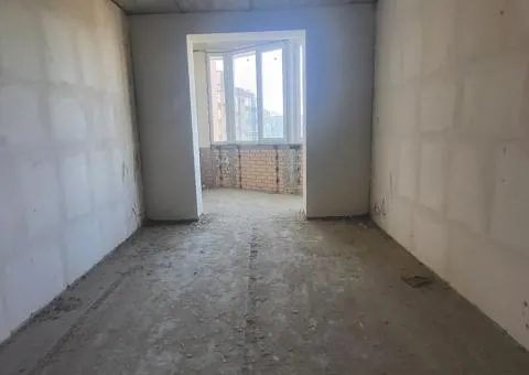 Продаж 2-кімнатної квартири, 78 м², вул. Князів Коріатовичів, Центр, Вінниця - 6/10