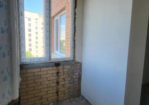 Продаж 2-кімнатної квартири, 78 м², вул. Князів Коріатовичів, Центр, Вінниця - 8/10