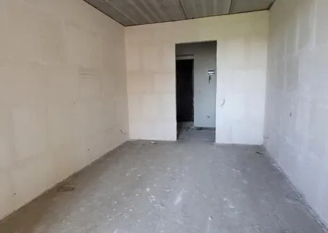 Продаж 2-кімнатної квартири, 78 м², вул. Князів Коріатовичів, Центр, Вінниця - 9/10