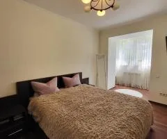 Продаж 2-кімнатної квартири, 59 м², вул. Келецька, Вишенька, Вінниця