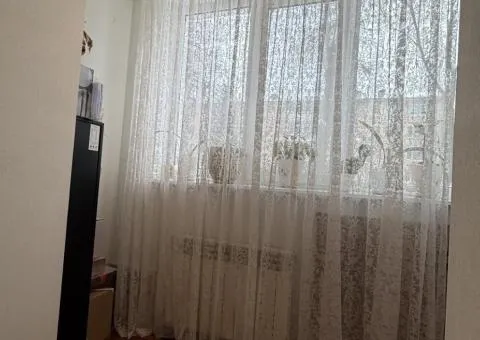 Продаж 2-кімнатної квартири, 59 м², вул. Келецька, Вишенька, Вінниця - 3/10