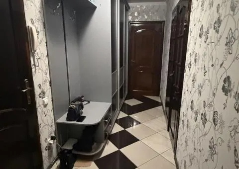 Продаж 2-кімнатної квартири, 59 м², вул. Келецька, Вишенька, Вінниця - 4/10