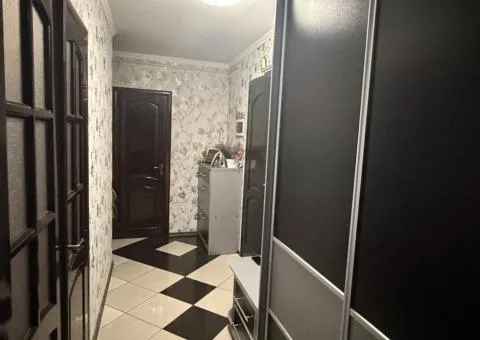 Продаж 2-кімнатної квартири, 59 м², вул. Келецька, Вишенька, Вінниця - 5/10