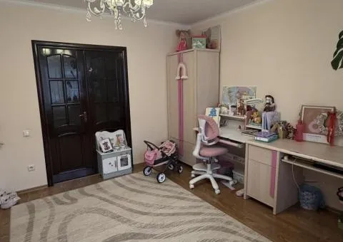 Продаж 2-кімнатної квартири, 59 м², вул. Келецька, Вишенька, Вінниця - 6/10