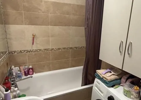 Продаж 2-кімнатної квартири, 59 м², вул. Келецька, Вишенька, Вінниця - 8/10
