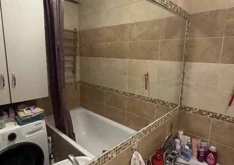 Продаж 2-кімнатної квартири, 59 м², вул. Келецька, Вишенька, Вінниця - 10/10